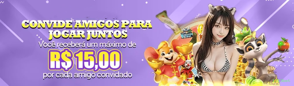 Processo de Download do App 1213bet - Passo a Passo Simples