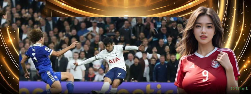 1213bet App - Aplicativo Oficial para Android e iOS