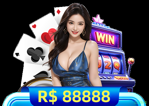 Interface do Aplicativo 1213bet - Design Premium e Intuitivo