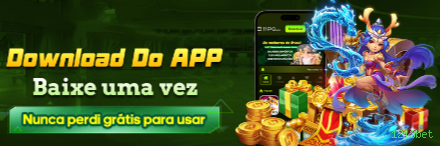 Crash Games 1213bet - Multiplicadores até 1000x e Ganhos Rápidos