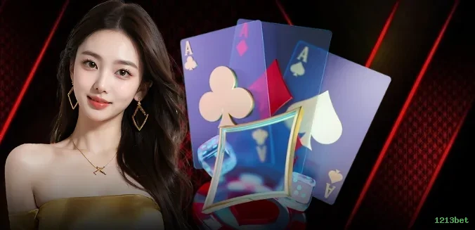 App Mobile 1213bet - Jogue em Qualquer Lugar no Seu Smartphone