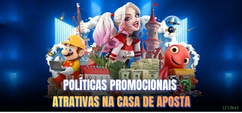 Jogos de Cassino 1213bet - Variedade Incrível com Grandes Prêmios