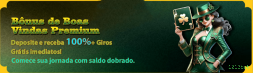 Coleção Premium de Slots 1213bet - NetEnt, Pragmatic Play, Evolution