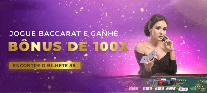 Jogos de Mesa Premium 1213bet - Blackjack, Roleta, Baccarat