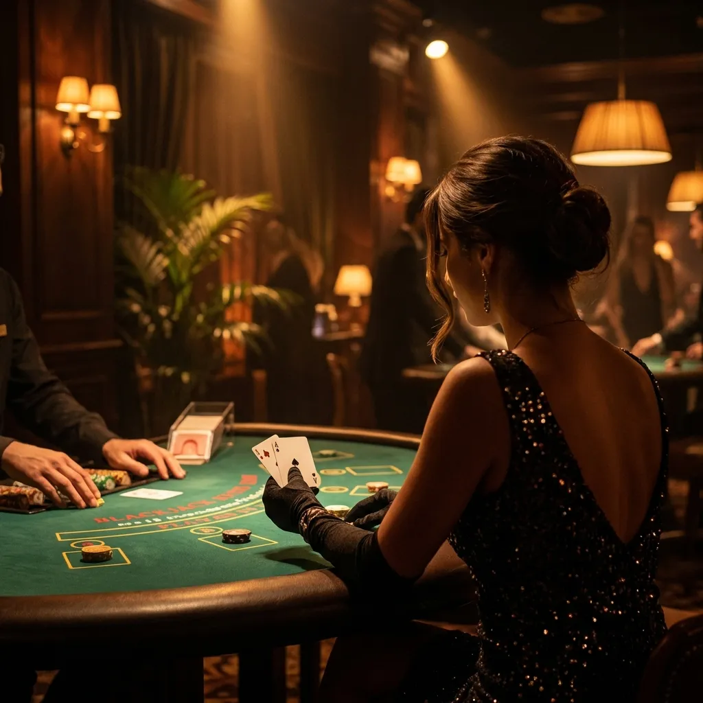 Cassino ao Vivo 1213bet - Dealers Brasileiros Profissionais