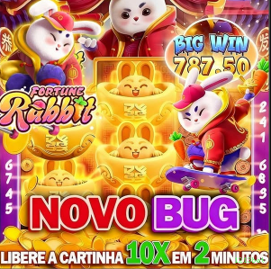 Sistema de Login Seguro 1213bet - Interface Premium