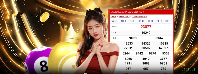 1213bet APK Download Oficial