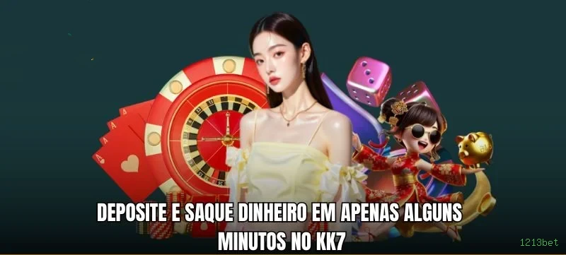 1213bet App Versões