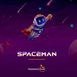 Spaceman 1213bet